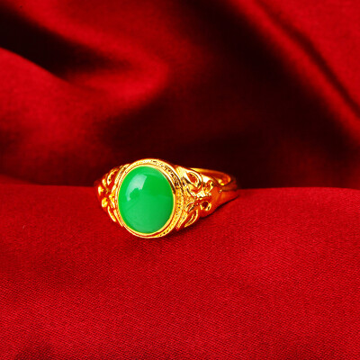 金銀珠寶與飾品 璀璨歷史與現代時尚