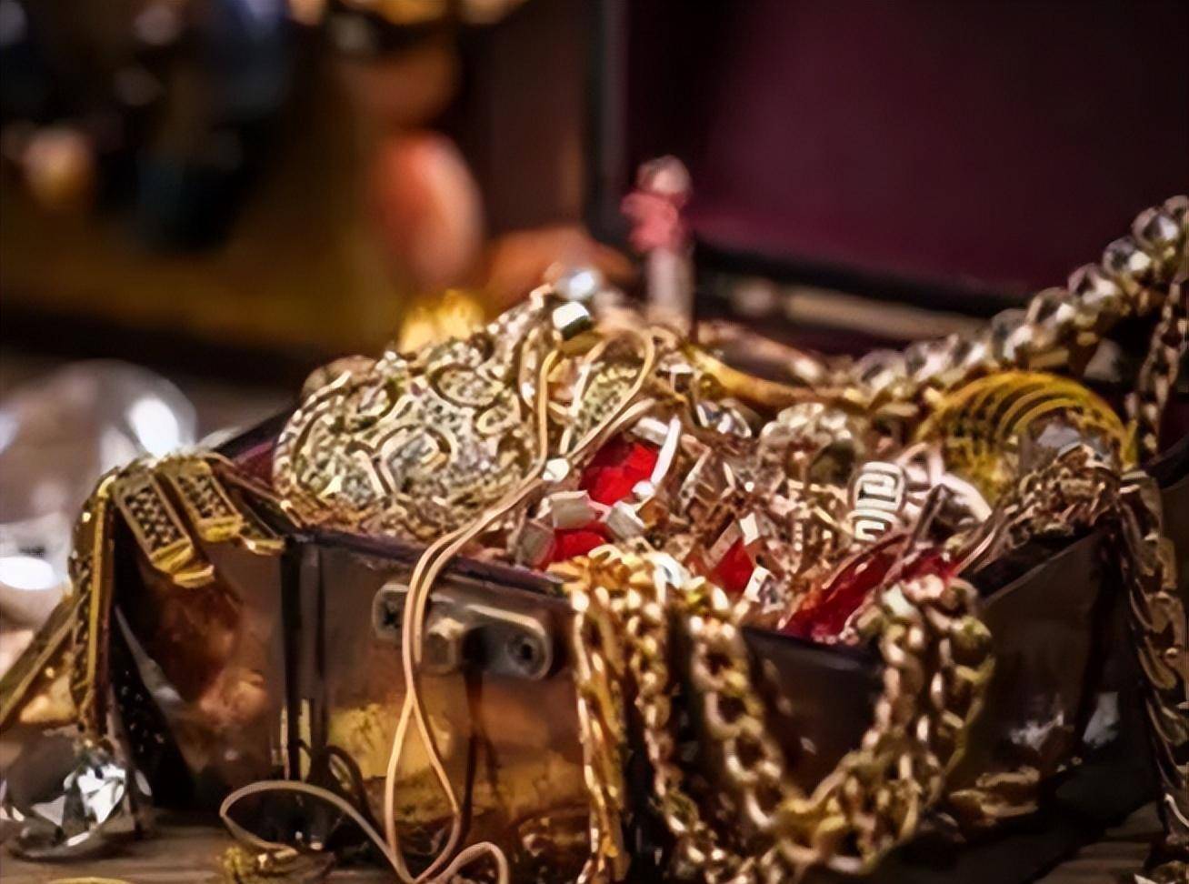 湘國檢金銀珠寶與千庫網(wǎng) 金屬材料及制品的數(shù)字化展示與質(zhì)量保障