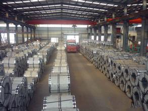 不銹鋼板種類及廠家解析 0Cr18Ni11Nb、310S、347與304j1詳解