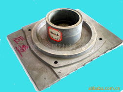 綿陽市德成金屬材料有限責任公司轉向機總成產品列表及金屬材料制品介紹