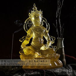 金銀飾品 永恒的奢華與文化的傳承