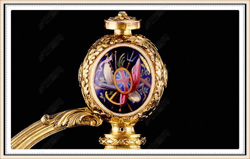 歐式奢華與光影藝術 高清銀樓裝飾畫與珠寶店氛圍營造指南