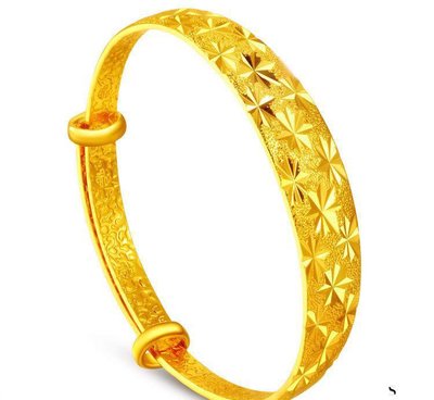 金銀首飾回收指南 渠道、價值與注意事項