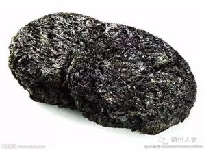 福州榮獲“全國重要金銀飾品產業基地”稱號，成為全省唯一獲此殊榮城市