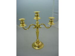 皇朝國產金銀器飾品 傳承千年工藝，演繹現代奢華